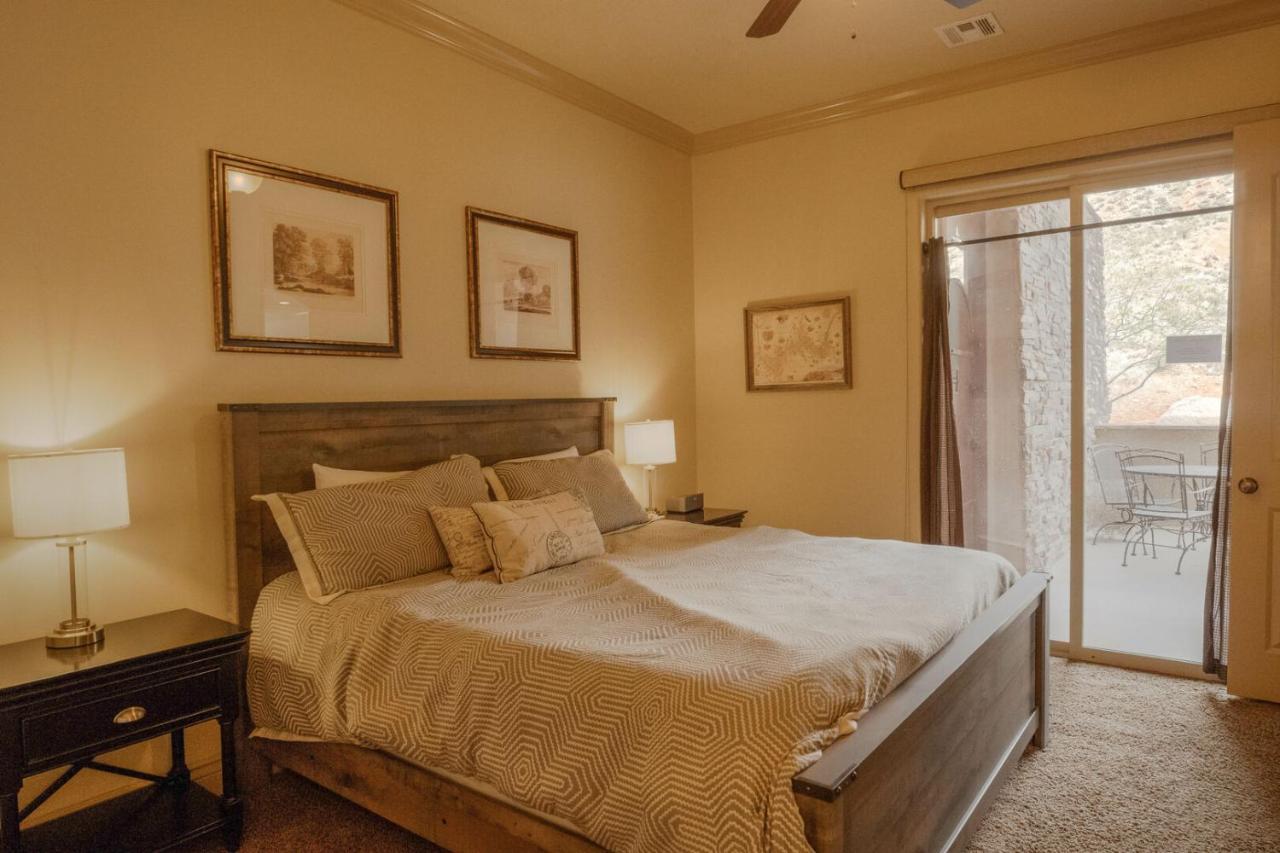 H7-heavenly-ground Floor 3-bedroom Hillside View