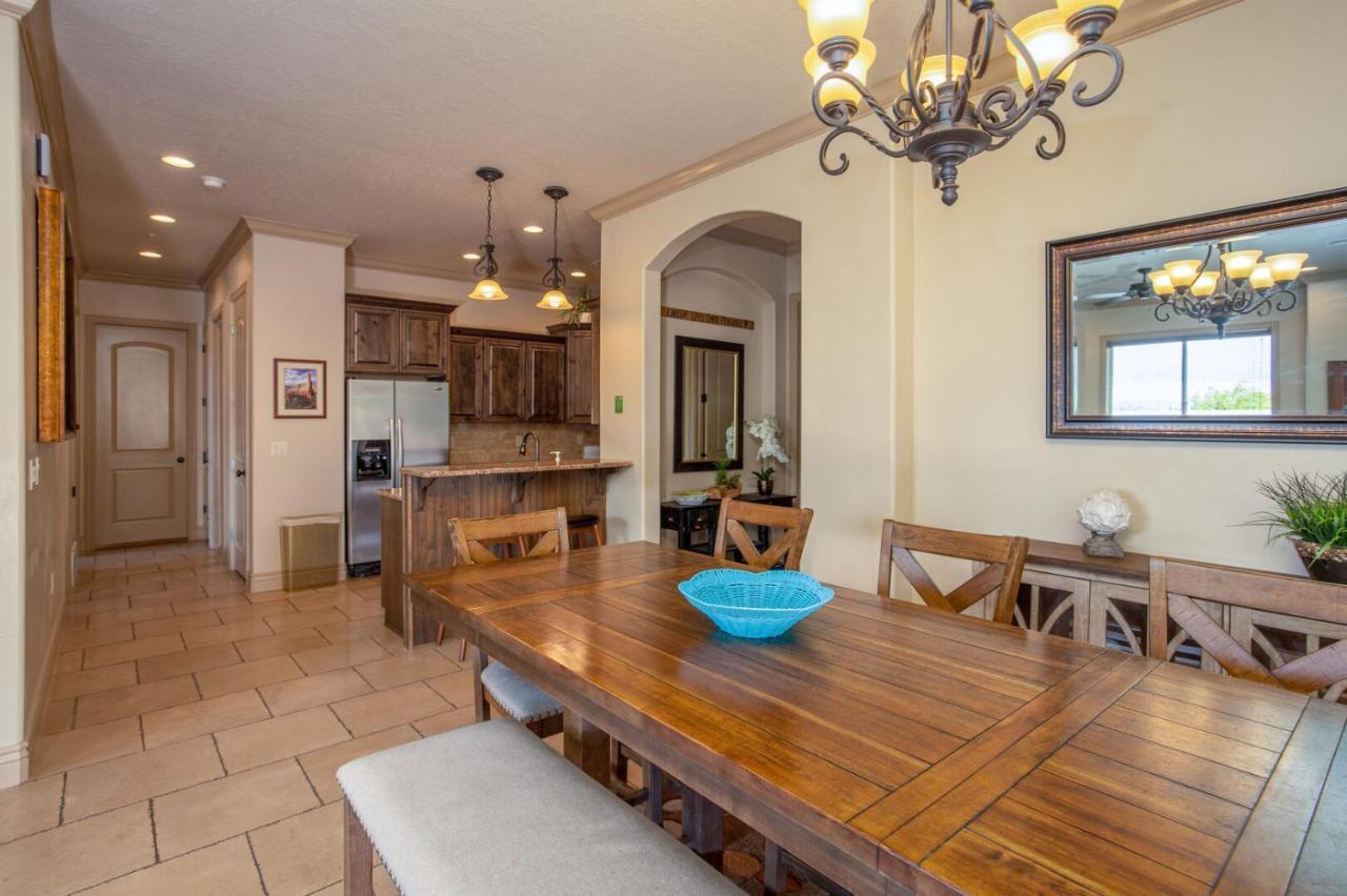 H7-heavenly-ground Floor 3-bedroom Hillside View Apartment